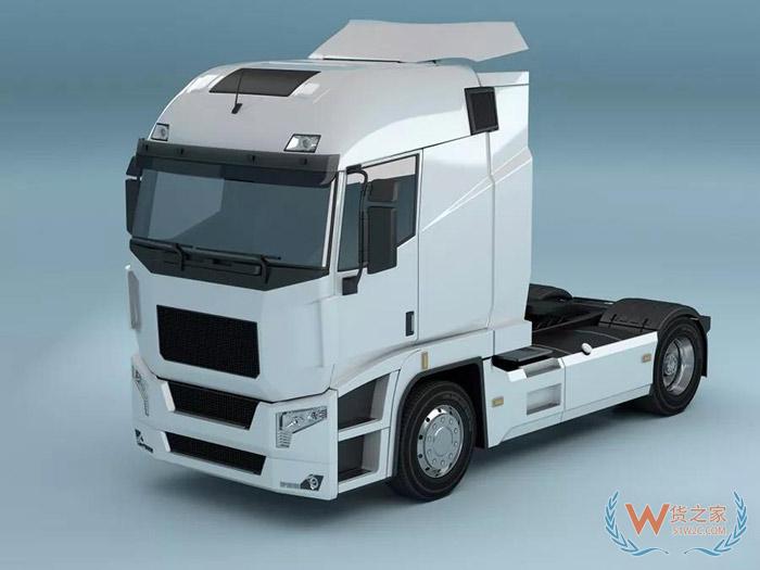 10大智慧物流仓储技术，你都能数出多少个—货之家