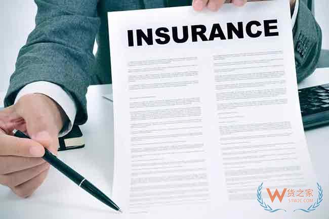 海上保险货损追偿中常见的问题，又是如何进行理赔的—货之家