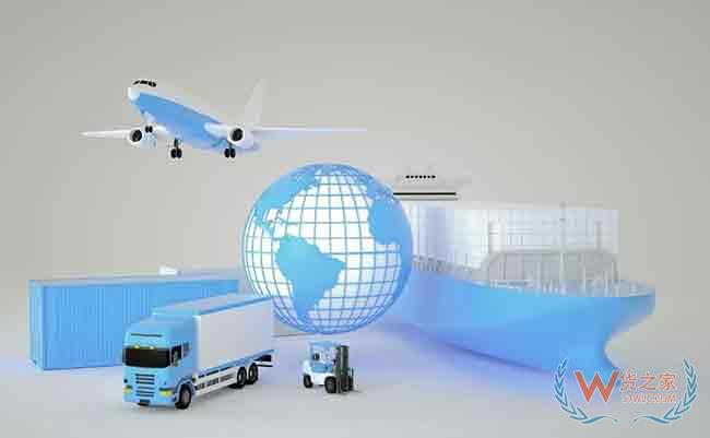 跨境电商需舍弃低附加值商品—货之家