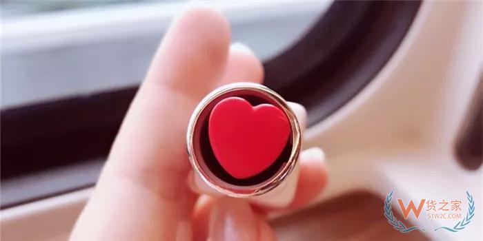 跨境界新宠抖音网红 用这种玩儿法来“终身变现”—货之家