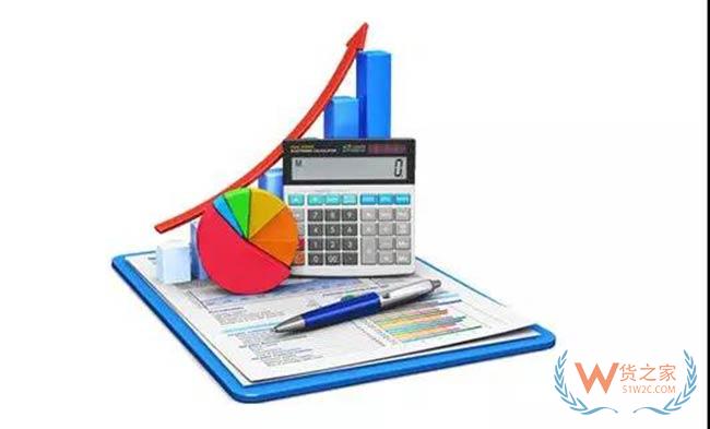 4月9日个人进境物品行邮税又又又双叒叕降啦——货之家