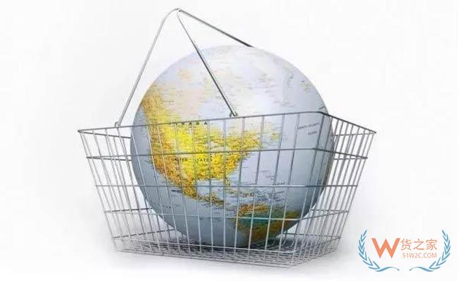 4月9日个人进境物品行邮税又又又双叒叕降啦——货之家