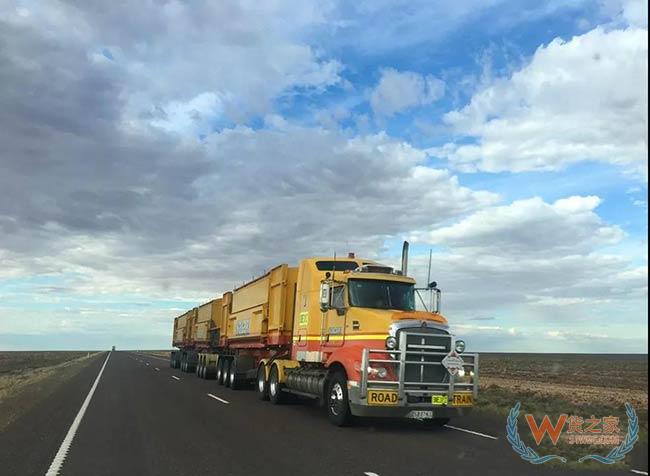 论文跨境电商企业逆向物流浅析——货之家