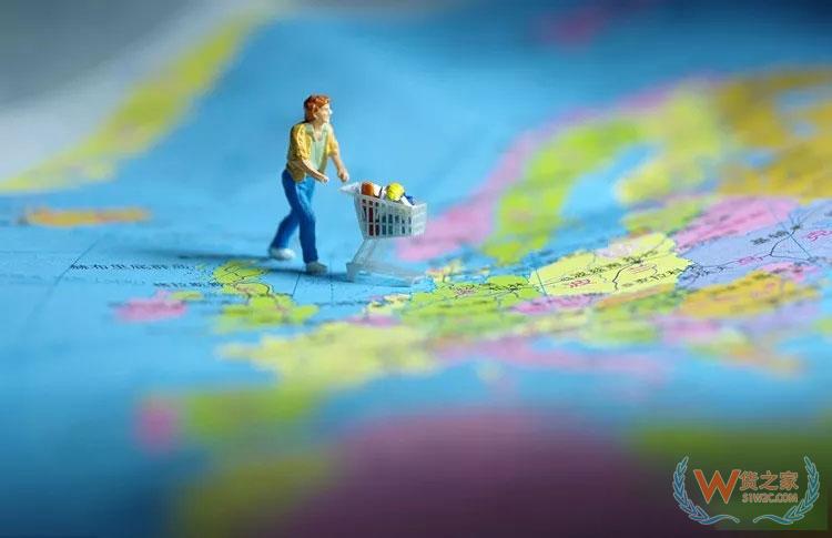 行邮税新税率明起执行，“海淘”更便宜了——货之家