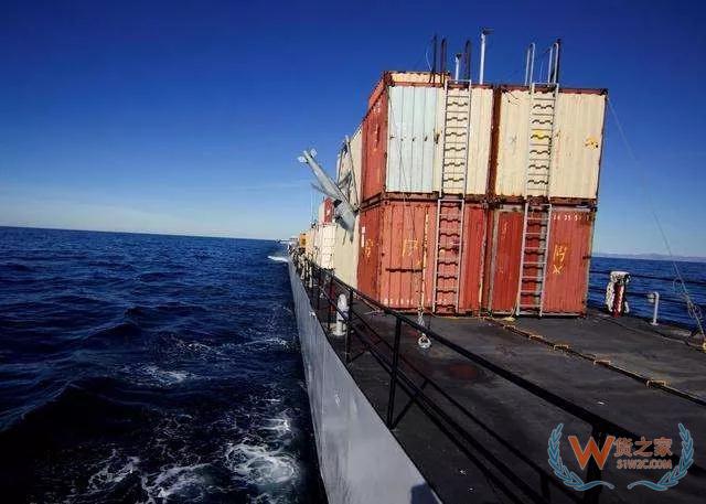 提醒！美国海关近期严查这2类热销产品！--货之家