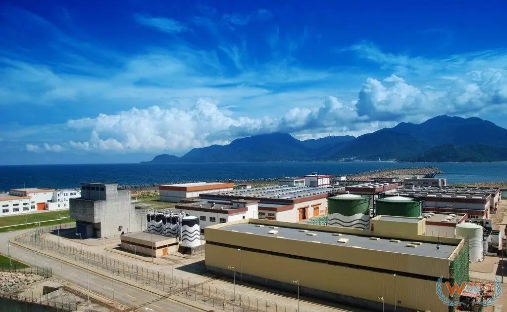 中欧领导人会晤在即,看中欧经贸关系新发展--货之家 中欧领导人会晤在即,看中欧经贸关系新发展--货之家