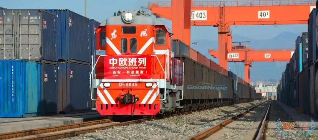 中欧领导人会晤在即,看中欧经贸关系新发展--货之家 中欧领导人会晤在即,看中欧经贸关系新发展--货之家