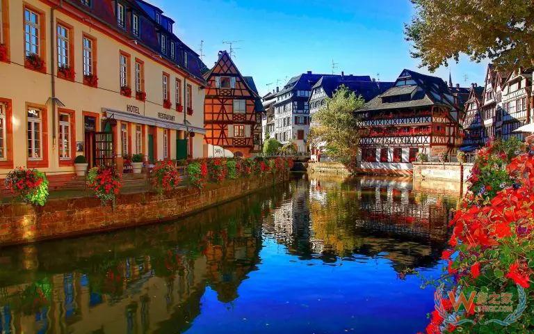 中欧领导人会晤在即,看中欧经贸关系新发展--货之家 中欧领导人会晤在即,看中欧经贸关系新发展--货之家