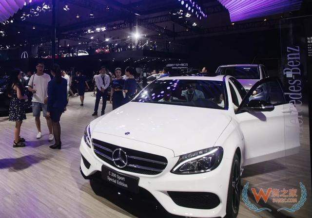 后果很严重！西安利之星被停业、调查——货之家