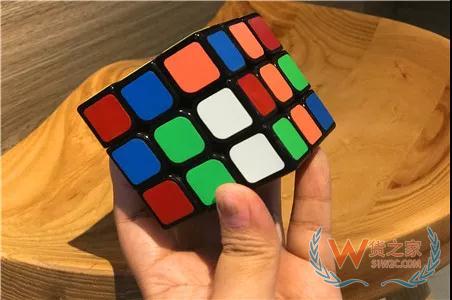 新风口？跨境通投资工业大麻出口垂直电商平台—货之家