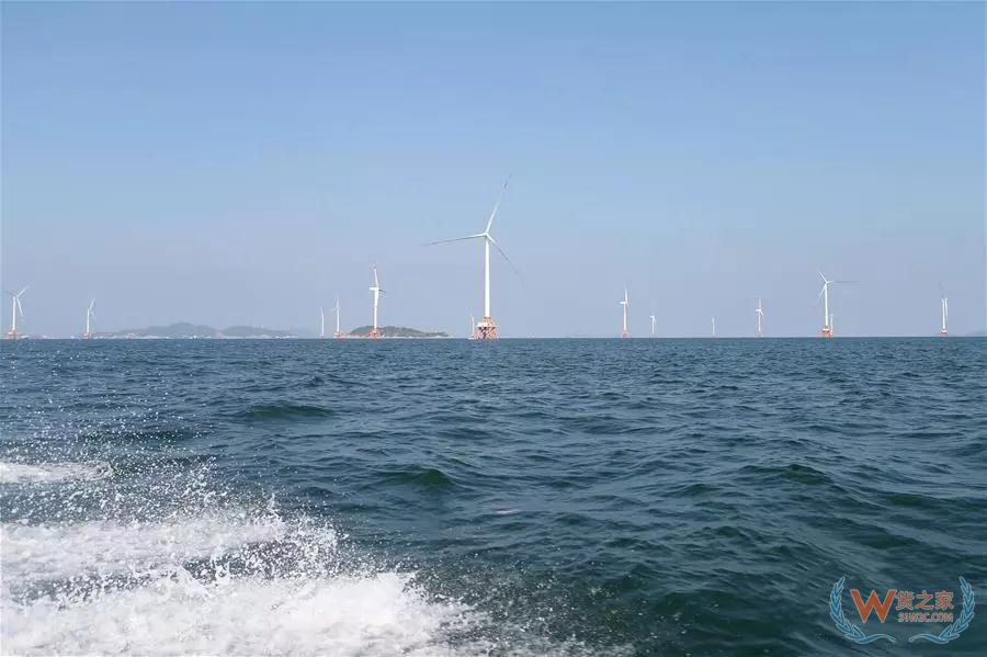 空前规模减税降费红利兑现,亿万市场主体感受如何?--货之家 空前规模减税降费红利兑现,亿万市场主体感受如何?--货之家