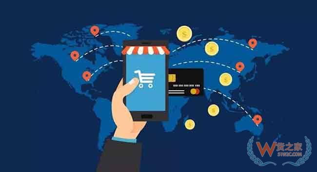 中日跨境电商快递再提速,OPPO子品牌realme年中进入中国—货之家 中日跨境电商快递再提速,OPPO子品牌realme年中进入中国—货之家