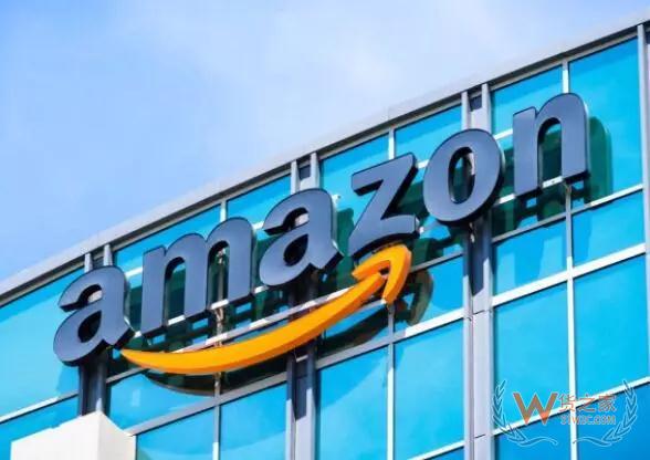 欧洲出新规!电商平台不能随便关闭卖家账户啦—货之家 欧洲出新规!电商平台不能随便关闭卖家账户啦—货之家