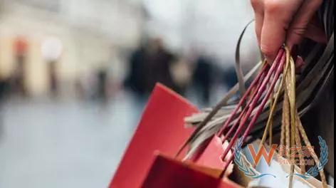 中俄跨境电商助力优化客户体验 “缩短”俄罗斯冬天—货之家 中俄跨境电商助力优化客户体验 “缩短”俄罗斯冬天—货之家