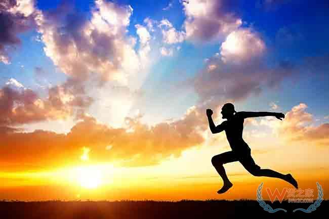 解析现代物流企业的命脉及问题—货之家