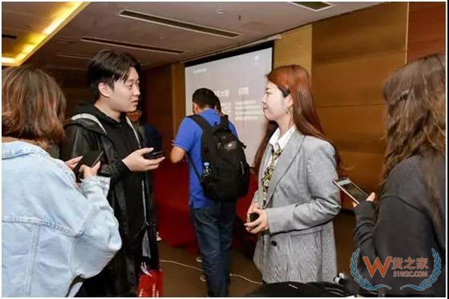 头条京东618 策玩法略曝光拼购社交魔方+购物圈——货之家