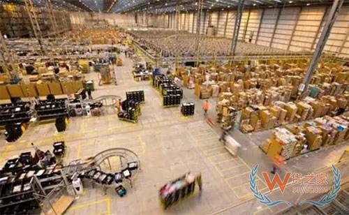 日本十连休,物流巨头发公告称照常配送,但可能有延迟—货之家 日本十连休,物流巨头发公告称照常配送,但可能有延迟—货之家