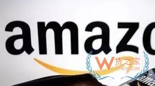 做跨境电商现在是最佳时期吗—货之家 做跨境电商现在是最佳时期吗—货之家