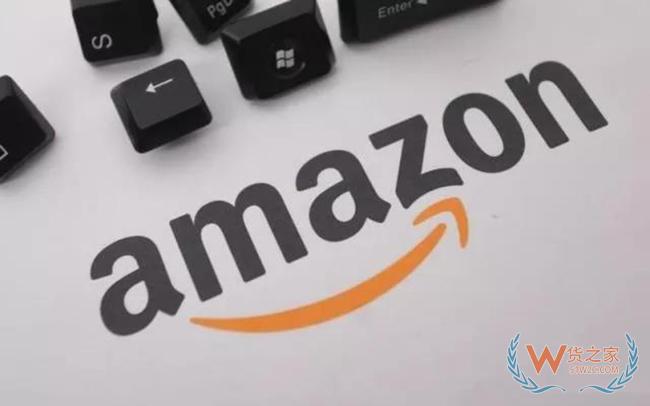 跨境电商 | 亚马逊撤离中国转向印度后，却面临巨大难题！几乎赚不到钱？——货之家