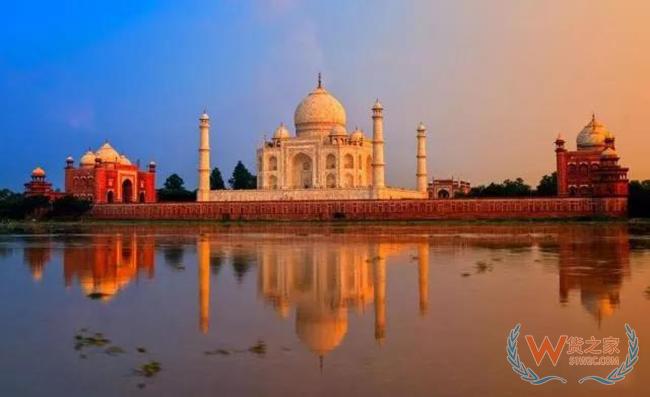 跨境电商 | 亚马逊撤离中国转向印度后，却面临巨大难题！几乎赚不到钱？——货之家