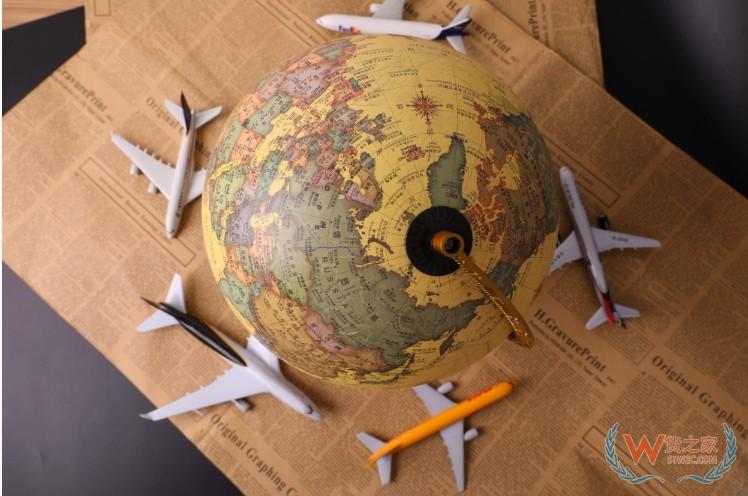 河南南阳市跨境电商交易额37.3亿元 比增38.2%——货之家