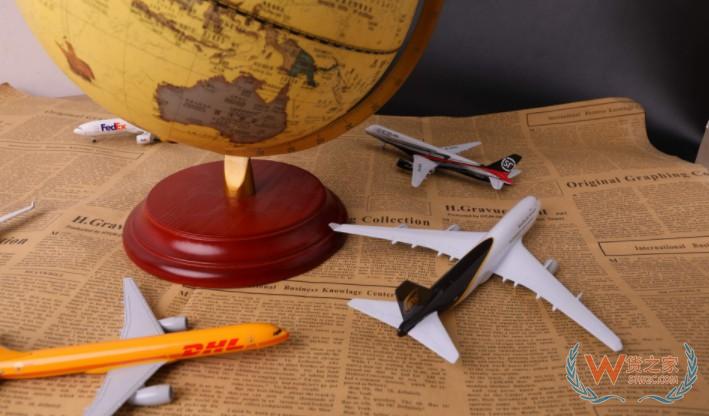 2019上半年物流投资交易规模达357亿—货之家