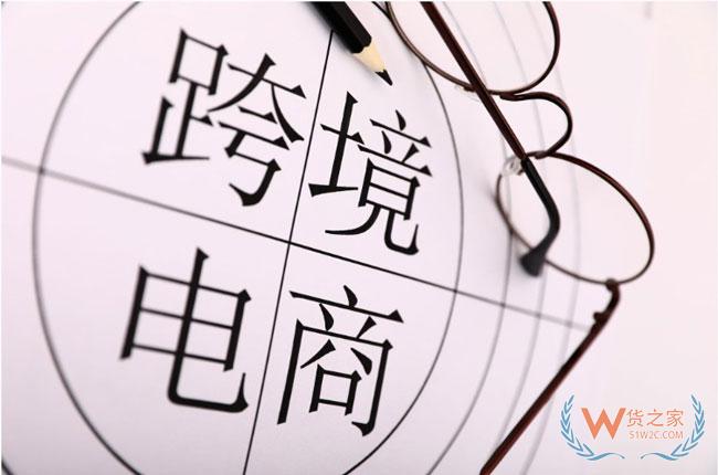 1567651662544750.jpg 11.jpg