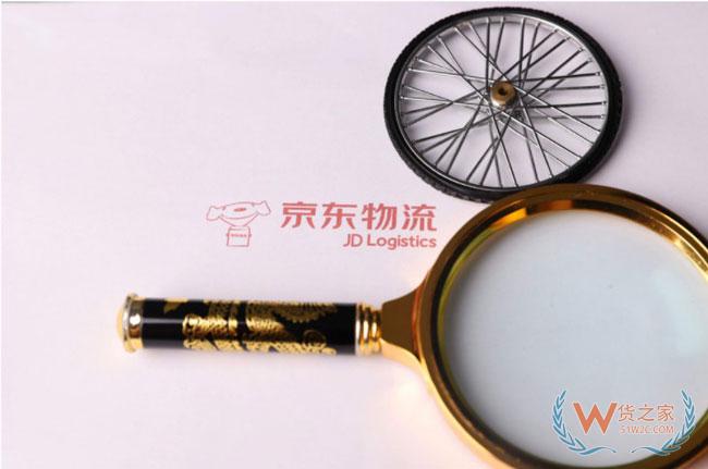 1567650985572184.jpg 6.jpg