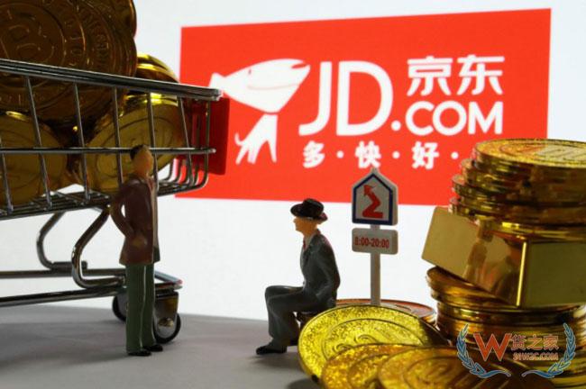 1567650880581653.jpg 5.jpg