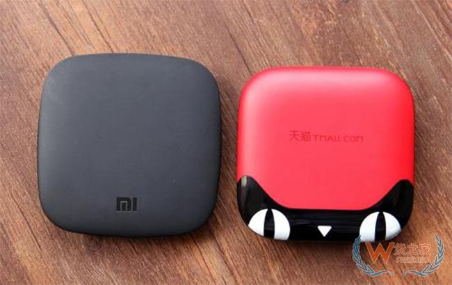 实战：2019天猫延迟发货规则解读——货之家