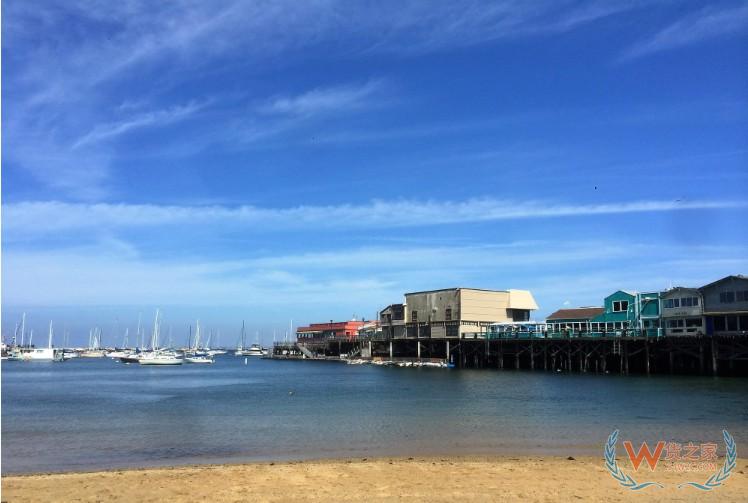 中国与新加坡签署船舶电子证书谅解备忘录 提升通关效率—货之家