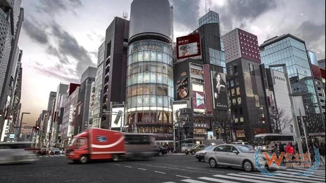 【头条：京东物流“城市群半日达”服务大升级；满帮集团车后布局再落一子，二手车业务正式上线；饿了么管理层换血】—货之家