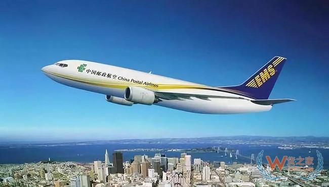 【头条：京东物流“城市群半日达”服务大升级；满帮集团车后布局再落一子，二手车业务正式上线；饿了么管理层换血】—货之家