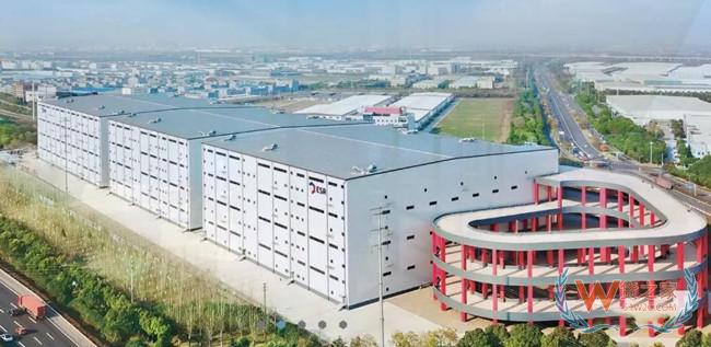 【头条：京东物流“城市群半日达”服务大升级；满帮集团车后布局再落一子，二手车业务正式上线；饿了么管理层换血】—货之家