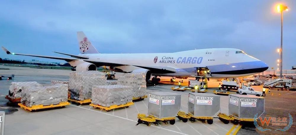 【今日看点】北京将19.7万辆重型柴油车纳入“黑名单”；顺丰急送试水跑腿业务“帮我买”；全球航空货运需求疲软……——货之家