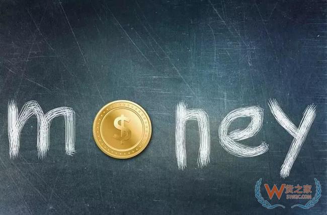 离岸人民币、在岸人民币和人民币中间价的区别，你真的分清楚了吗？—货之家