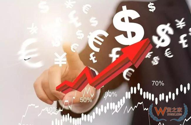 离岸人民币、在岸人民币和人民币中间价的区别，你真的分清楚了吗？—货之家