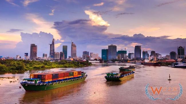 转口越南风险升级！美国、越南方面已有这些动作—货之家