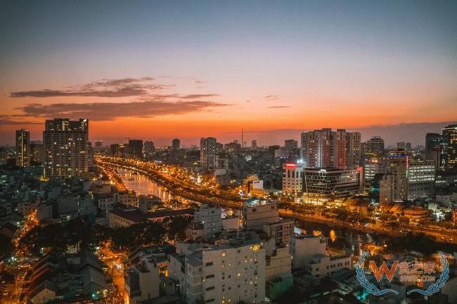 转口越南风险升级！美国、越南方面已有这些动作—货之家