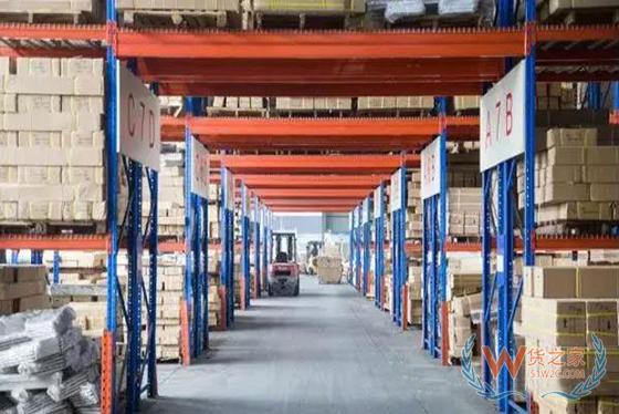保税仓库出租,厦门保税仓出租,保税仓出租价格,保税仓位出租-货之家