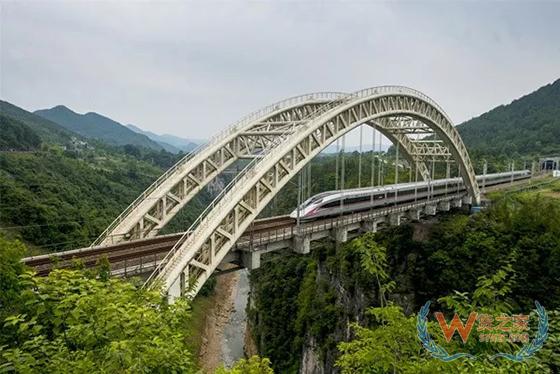 【今日看点】黄峥：拼多多真实成交金额已超京东；叮咚买菜布局自建物流系统……-货之家