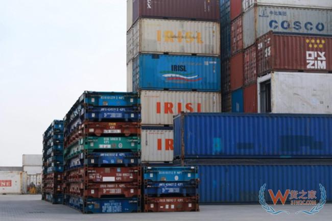 深圳机场保税物流中心：9年进出口货物近1300亿美元—货之家