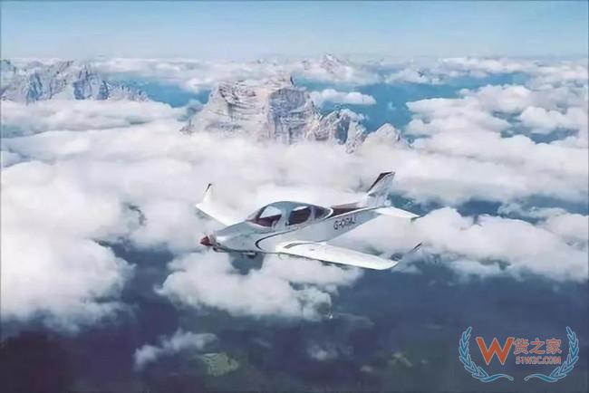 夜读海关 | 深圳海关:查获37万余件侵权货物;北京打击二手车走私集中收网,现场查扣涉案二手车70余辆—货之家 夜读海关 | 深圳海关:查获37万余件侵权货物;北京打击二手车走私集中收网,现场查扣涉案二手车70余辆—货之家