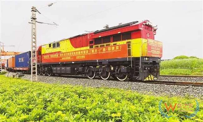 夜读海关 | 深圳海关:查获37万余件侵权货物;北京打击二手车走私集中收网,现场查扣涉案二手车70余辆—货之家 夜读海关 | 深圳海关:查获37万余件侵权货物;北京打击二手车走私集中收网,现场查扣涉案二手车70余辆—货之家