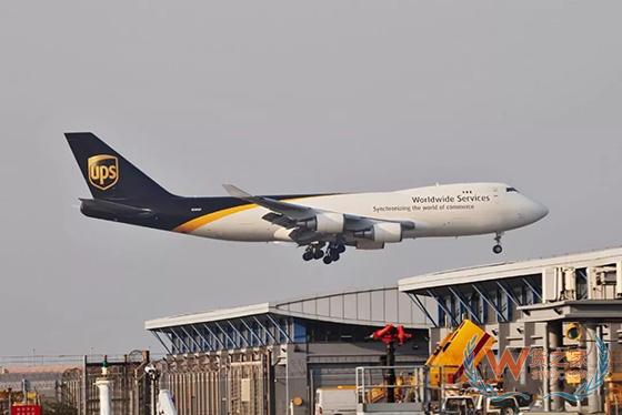 【头条:顺丰全面布局即时物流,同城急送品牌独立;交通运输部回应无锡桥梁侧翻事故;邮储银行A股IPO过会,预计募资285亿】-货之家 【头条:顺丰全面布局即时物流,同城急送品牌独立;交通运输部回应无锡桥梁侧翻事故;邮储银行A股IPO过会,预计募资285亿】-货之家