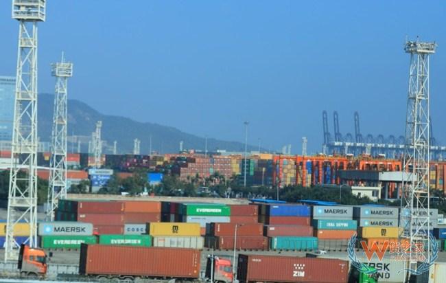 1572258487138517.jpg 1_副本.jpg