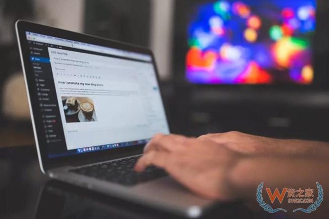 海关数据有用吗?外贸人不得不了解的一些事实!—货之家 海关数据有用吗?外贸人不得不了解的一些事实!—货之家