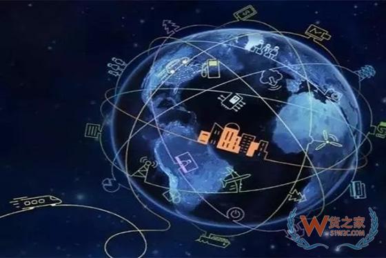 商务部：前三季度我国网络零售额7.32万亿 同比增16.8%-货之家