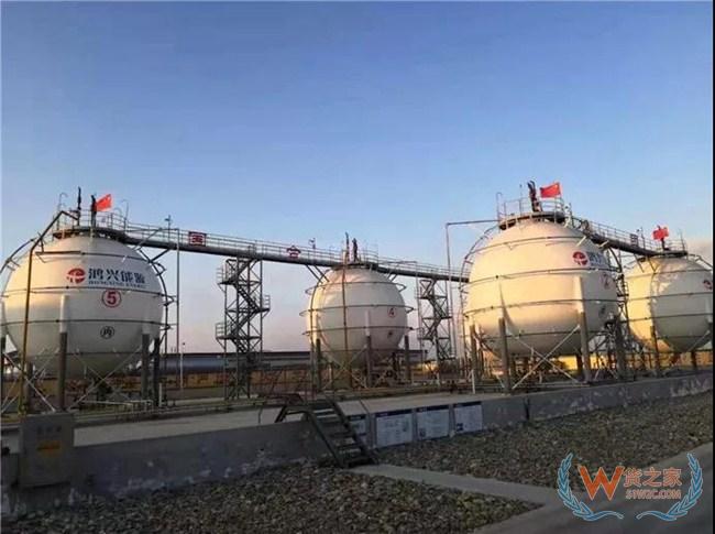 夜读海关 | 进博会,上海准备好了;广州海关“龙腾行动2019”查扣侵权嫌疑货物230余万件—货之家 夜读海关 | 进博会,上海准备好了;广州海关“龙腾行动2019”查扣侵权嫌疑货物230余万件—货之家