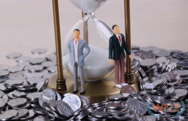 淘集集通报重组并购进程 供应商债权人完成51%债务重组协议签定—货之家